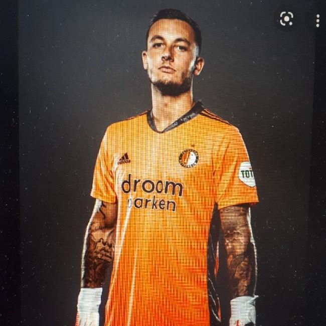 Bijlow