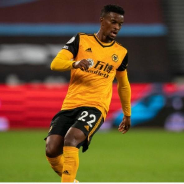 Semedo