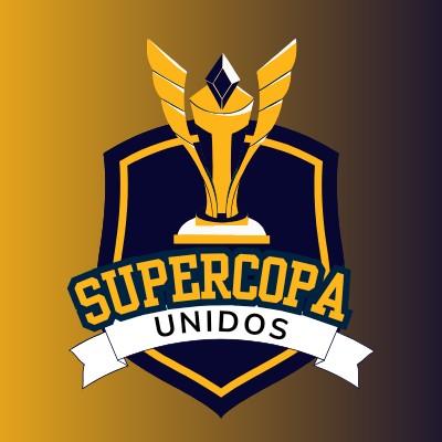 SuperCopa CUF