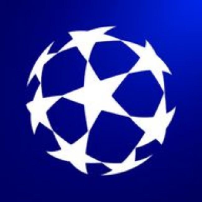 ELIMINATÓRIA DA CHAMPIONS LEAGUE 2024