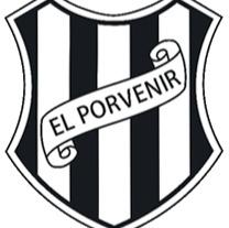 [3DIV] Club Atletico El Porvenir