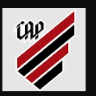 ATLÉTICO PARANAENSE