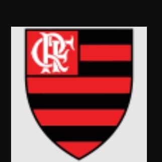 FLAMENGO