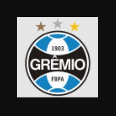GRÊMIO