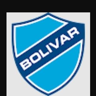 Bolívia BOL