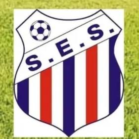 SALESÓPOLIS SPC