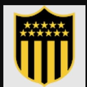 PEÑAROL URU