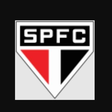 SÃO PAULO