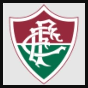 FLUMINENSE