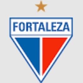 FORTALEZA