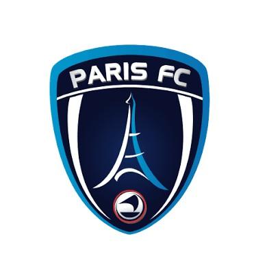 WKG • PARAK SINILAH FC