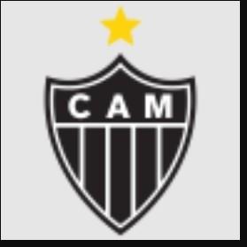 ATLÉTICO MINEIRO