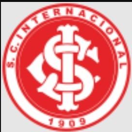 INTERNACIONAL