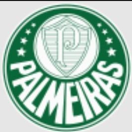 Palmeiras