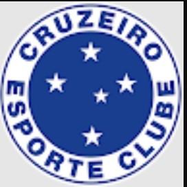 CRUZEIRO