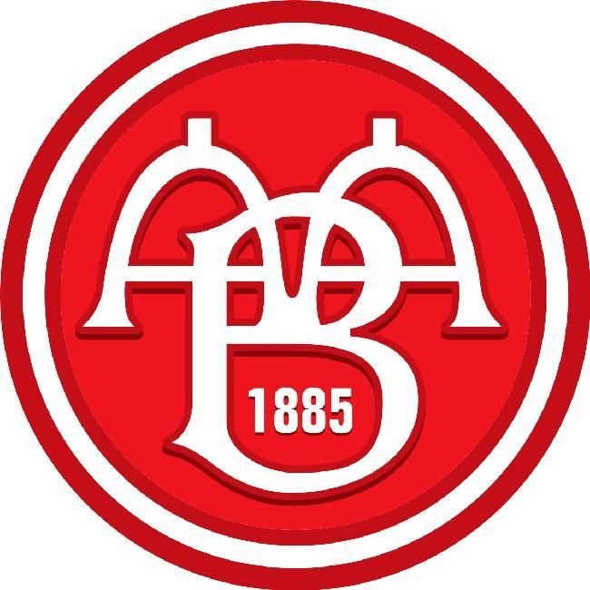 Aalborg BK