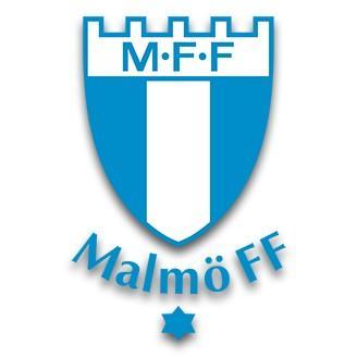 Malmö FF