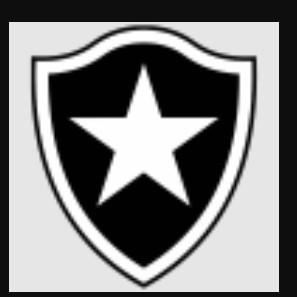 BOTAFOGO