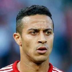 Thiago