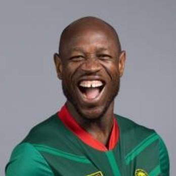 Bassogog