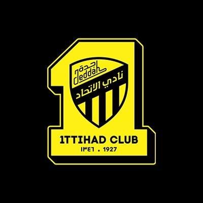 AL Ittihad