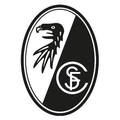 Freiburg