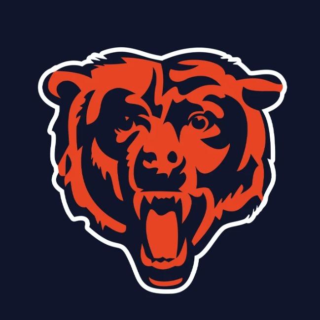 Chicago Bears