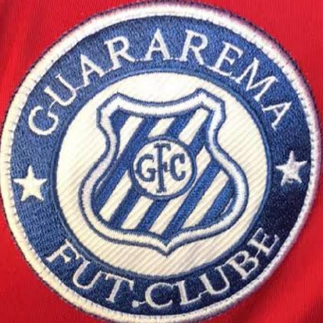 GUARAREMA SPC