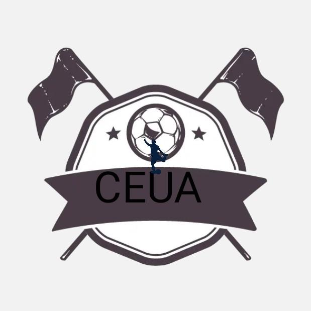 Flórida EUA