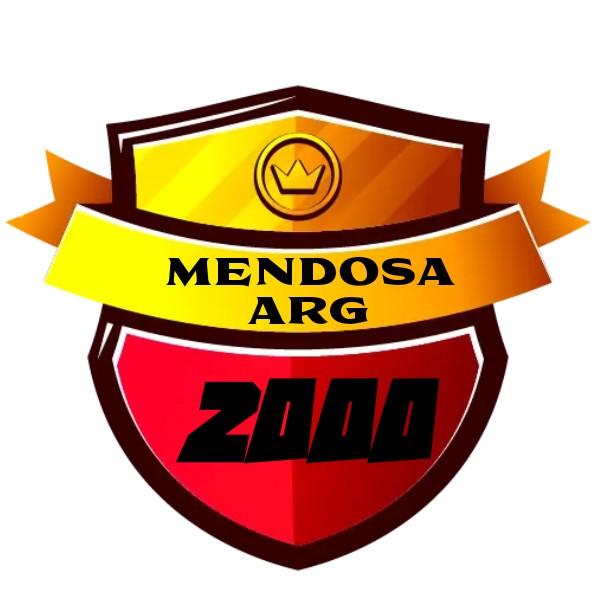 Mendosa arg