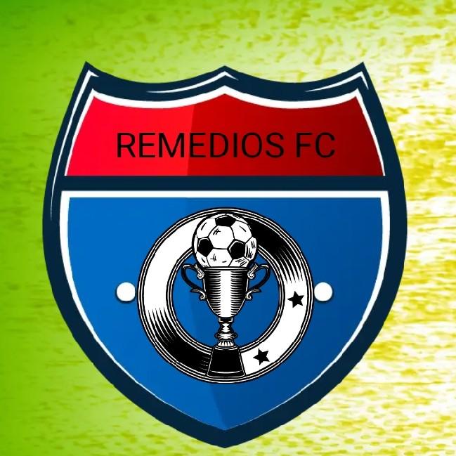 REMÉDIO SP