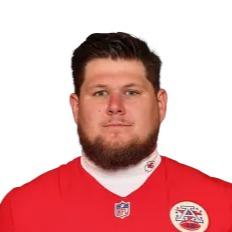 C) Creed Humphrey