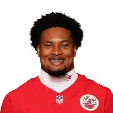 FS1) Bryan Cook