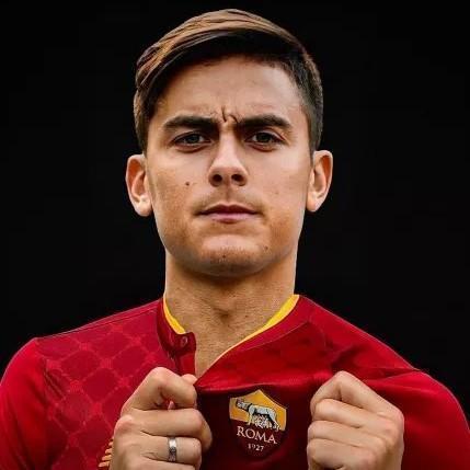 Dybala