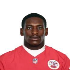 DT4) Tershawn Wharton