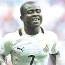 Acheampong