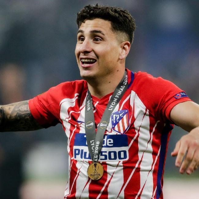 Giménez