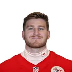 LE3) Cameron Thomas