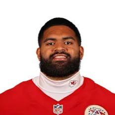 DT5) Marlon Tuipulotu