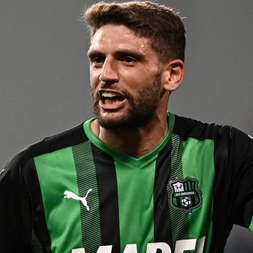 Berardi