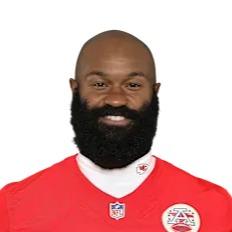 HB5) Samaje Perine