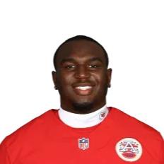 LE2) Malik Herring