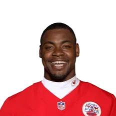 DT1) Chris Jones