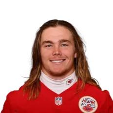 HB4) Carson Steele