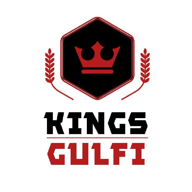 Kings Gulfi