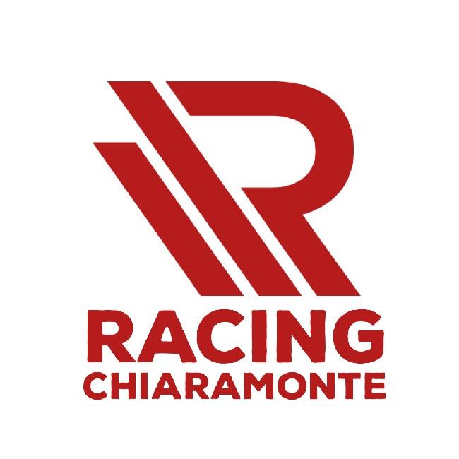 Racing Chiaramonte