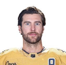 Alex Pietrangelo