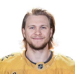 William Karlsson