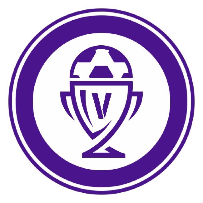 Vlade