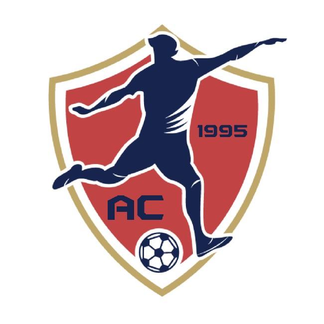 Atletico Chiaramonte